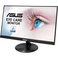 Монитор ASUS VP229HE фото 1